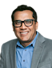 Tax1099 Co-Founder & CEO: Sanjeev K. Singh
